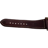 パネライ PANERAI サブマーシブル ブロンゾ 47mm PAM00968 ブラウン ブロンズ 自動巻き メンズ 腕時計