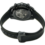 オメガ OMEGA スピードマスター ダークサイド オブ ザ ムーン 310.92.44.50.01.001 ブラック セラミック 自動巻き メンズ 腕時計