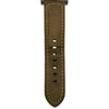 パネライ PANERAI ルミノール マリーナ 1950 3デイズ オートマティック PAM01351 ダークブラウン チタン 自動巻き メンズ 腕時計
