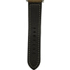 パネライ PANERAI ルミノール マリーナ 1950 3デイズ オートマティック PAM01351 ダークブラウン チタン 自動巻き メンズ 腕時計