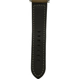 パネライ PANERAI ルミノール マリーナ 1950 3デイズ オートマティック PAM01351 ダークブラウン チタン 自動巻き メンズ 腕時計