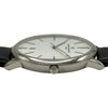 ヴァシュロン・コンスタンタン VACHERON CONSTANTIN パトリモニー コンテンポラリー 85180/000G-9230 シルバー ホワイトゴールド 自動巻き メンズ 腕時計