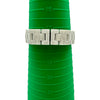 シャネル CHANEL J12クロノグラフ41MM H2009 ホワイト セラミック/ステンレススチール 自動巻き メンズ 腕時計