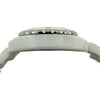シャネル CHANEL J12クロノグラフ41MM H2009 ホワイト セラミック/ステンレススチール 自動巻き メンズ 腕時計