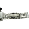 シャネル CHANEL J12クロノグラフ41MM H2009 ホワイト セラミック/ステンレススチール 自動巻き メンズ 腕時計