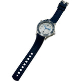 オメガ OMEGA シーマスターダイバー300Mコーアクシャルマスタークロノメーター 210.32.42.20.06.001 グレー ステンレススチール 自動巻き メンズ 腕時計