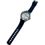 オメガ OMEGA シーマスターダイバー300Mコーアクシャルマスタークロノメーター 210.32.42.20.06.001 グレー ステンレススチール 自動巻き メンズ 腕時計