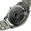 グランドセイコー Grand Seiko ヘリテージコレクション 9Fクォーツ GMT 世界2019本限定 SBGN009(9F86-0AD0) ネイビー ステンレススチール クオーツ メンズ 腕時計