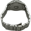 グランドセイコー Grand Seiko ヘリテージコレクション 9Fクォーツ GMT 世界2019本限定 SBGN009(9F86-0AD0) ネイビー ステンレススチール クオーツ メンズ 腕時計