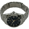 グランドセイコー Grand Seiko ヘリテージコレクション 9Fクォーツ GMT 世界2019本限定 SBGN009(9F86-0AD0) ネイビー ステンレススチール クオーツ メンズ 腕時計