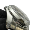 グランドセイコー Grand Seiko ヘリテージコレクション 9Fクォーツ GMT 世界2019本限定 SBGN009(9F86-0AD0) ネイビー ステンレススチール クオーツ メンズ 腕時計
