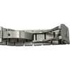 グランドセイコー Grand Seiko ヘリテージコレクション 9Fクォーツ GMT 世界2019本限定 SBGN009(9F86-0AD0) ネイビー ステンレススチール クオーツ メンズ 腕時計