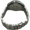 セイコー SEIKO ヘリテージコレクション スプリングドライブ SBGA439(9R65-0DY0) ブルー ステンレススチール 自動巻き メンズ 腕時計
