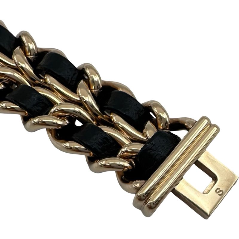 シャネル CHANEL プルミエール S オリジナル エディション H6951