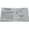 シャネル CHANEL プルミエール S オリジナル エディション H6951 ブラック 金メッキ クオーツ レディース 腕時計