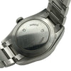 チューダー/チュードル TUDOR ヘリテージ ブラックベイ 41 79540 ブラック ステンレススチール 自動巻き メンズ 腕時計