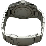 チューダー/チュードル TUDOR ヘリテージ ブラックベイ 41 79540 ブラック ステンレススチール 自動巻き メンズ 腕時計