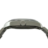 チューダー/チュードル TUDOR ヘリテージ ブラックベイ 41 79540 ブラック ステンレススチール 自動巻き メンズ 腕時計