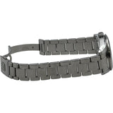 グランドセイコー Grand Seiko ヘリテージコレクション スプリングドライブ GMT SBGE281(9R66-0BL0) ミッドナイトブルー ステンレススチール 自動巻き メンズ 腕時計
