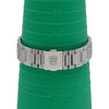 グランドセイコー Grand Seiko ヘリテージコレクション スプリングドライブ GMT SBGE281(9R66-0BL0) ミッドナイトブルー ステンレススチール 自動巻き メンズ 腕時計