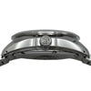 グランドセイコー Grand Seiko ヘリテージコレクション スプリングドライブ GMT SBGE281(9R66-0BL0) ミッドナイトブルー ステンレススチール 自動巻き メンズ 腕時計
