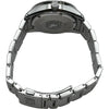 グランドセイコー Grand Seiko ヘリテージコレクション スプリングドライブ GMT SBGE281(9R66-0BL0) ミッドナイトブルー ステンレススチール 自動巻き メンズ 腕時計