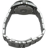 グランドセイコー Grand Seiko ヘリテージコレクション スプリングドライブ GMT SBGE281(9R66-0BL0) ミッドナイトブルー ステンレススチール 自動巻き メンズ 腕時計