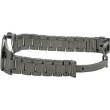 グランドセイコー Grand Seiko ヘリテージコレクション スプリングドライブ GMT SBGE281(9R66-0BL0) ミッドナイトブルー ステンレススチール 自動巻き メンズ 腕時計
