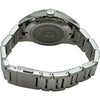 タグ・ホイヤー TAG HEUER カレラ WBK1313.FC8260 ブラック ステンレススチール クオーツ メンズ 腕時計