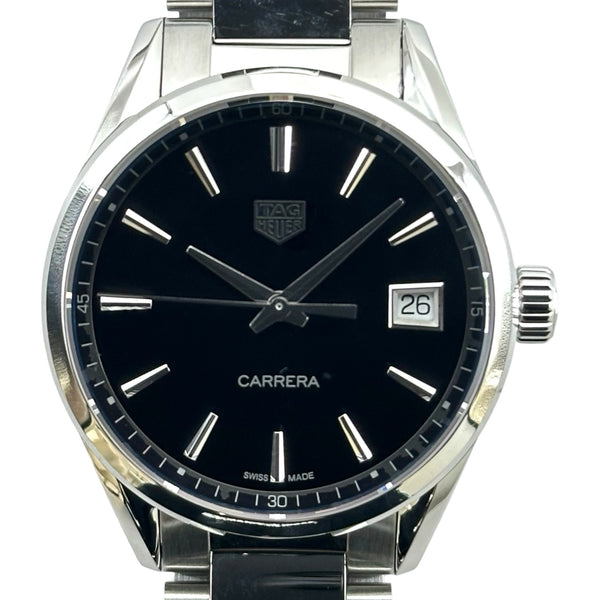 タグ・ホイヤー(TAG Heuer) | 中古ブランドリユースショップ OKURA(おお蔵)
