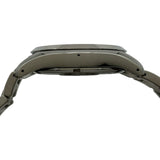 グランドセイコー Grand Seiko ヘリテージコレクション 9Fクオーツ SBGX355(9F62-0AR0) ホワイト チタン クオーツ メンズ 腕時計