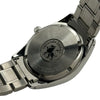 グランドセイコー Grand Seiko ヘリテージコレクション 9Fクオーツ SBGX355(9F62-0AR0) ホワイト チタン クオーツ メンズ 腕時計