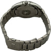 グランドセイコー Grand Seiko ヘリテージコレクション 9Fクオーツ SBGX355(9F62-0AR0) ホワイト チタン クオーツ メンズ 腕時計