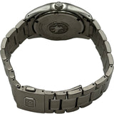 グランドセイコー Grand Seiko ヘリテージコレクション 9Fクオーツ SBGX355(9F62-0AR0) ホワイト チタン クオーツ メンズ 腕時計
