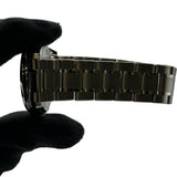 グランドセイコー Grand Seiko ヘリテージコレクション 9Fクオーツ SBGX355(9F62-0AR0) ホワイト チタン クオーツ メンズ 腕時計