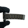 グランドセイコー Grand Seiko ヘリテージコレクション 9Fクォーツ SBGP001(9F85-0AD0) 厚銀放射ダイヤル ステンレススチール クオーツ メンズ 腕時計