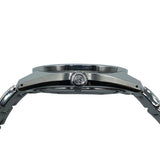 グランドセイコー Grand Seiko ヘリテージコレクション 9Fクォーツ SBGP001(9F85-0AD0) 厚銀放射ダイヤル ステンレススチール クオーツ メンズ 腕時計