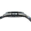 グランドセイコー Grand Seiko ヘリテージコレクション 9Fクォーツ SBGP001(9F85-0AD0) 厚銀放射ダイヤル ステンレススチール クオーツ メンズ 腕時計