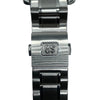グランドセイコー Grand Seiko ヘリテージコレクション 9Fクォーツ SBGP001(9F85-0AD0) 厚銀放射ダイヤル ステンレススチール クオーツ メンズ 腕時計