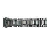 グランドセイコー Grand Seiko ヘリテージコレクション 9Fクォーツ SBGP001(9F85-0AD0) 厚銀放射ダイヤル ステンレススチール クオーツ メンズ 腕時計