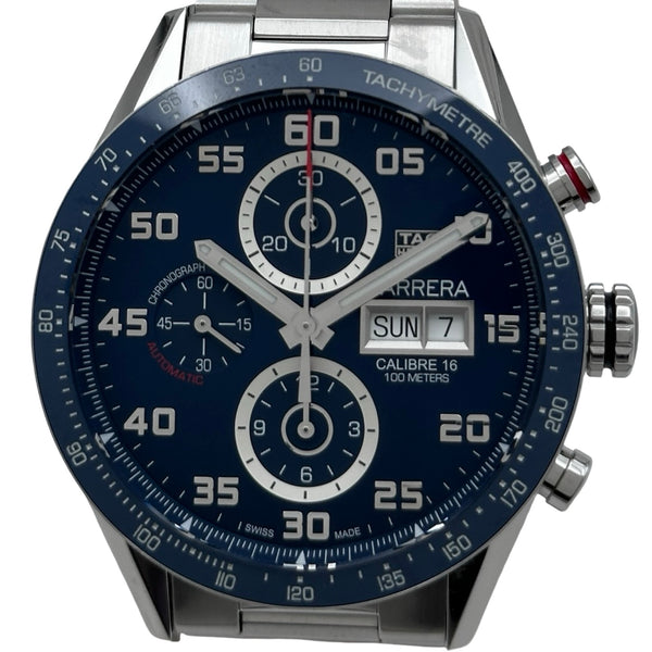 タグ・ホイヤー(TAG Heuer) | 中古ブランドリユースショップ OKURA(おお蔵)