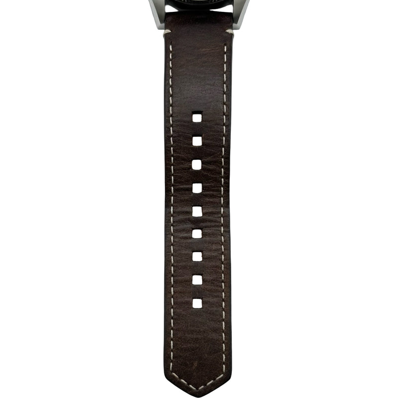 タグ・ホイヤー TAG HEUER オータヴィア キャリバー5 WBE5116.FC8266