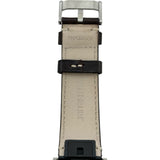 タグ・ホイヤー TAG HEUER オータヴィア キャリバー5 WBE5116.FC8266 ブルー ステンレススチール 自動巻き メンズ 腕時計