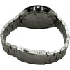 タグ・ホイヤー TAG HEUER フォーミュラ1 クォーツ クロノグラフ CAZ1010.BA0842 ブラック ステンレススチール クオーツ メンズ 腕時計