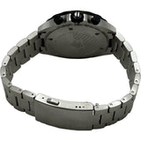 タグ・ホイヤー TAG HEUER フォーミュラ1 クォーツ クロノグラフ CAZ1010.BA0842 ブラック ステンレススチール クオーツ メンズ 腕時計