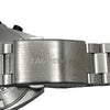 タグ・ホイヤー TAG HEUER フォーミュラ1 クォーツ クロノグラフ CAZ1010.BA0842 ブラック ステンレススチール クオーツ メンズ 腕時計