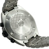 タグ・ホイヤー TAG HEUER フォーミュラ1 クォーツ クロノグラフ CAZ1010.BA0842 ブラック ステンレススチール クオーツ メンズ 腕時計