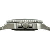 ロレックス ROLEX GMTマスター2 126720VTNR ブラック ステンレススチール 自動巻き メンズ 腕時計