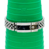 ロレックス ROLEX GMTマスター2 126720VTNR ブラック ステンレススチール 自動巻き メンズ 腕時計