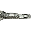 ロレックス ROLEX GMTマスター2 126720VTNR ブラック ステンレススチール 自動巻き メンズ 腕時計